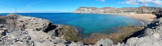 GC-Playa de Tauro 2026-40.jpg